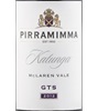 06grenache Tannat Shiraz Pirramimma Katunga (Males 2006